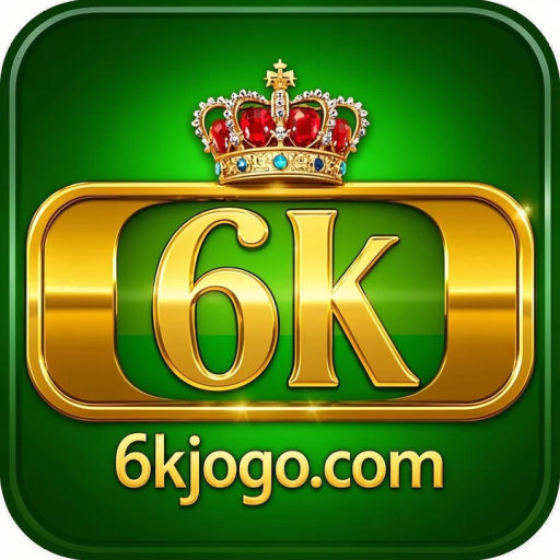 6k