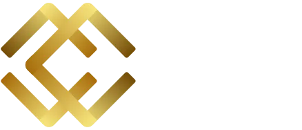 Logo 6k